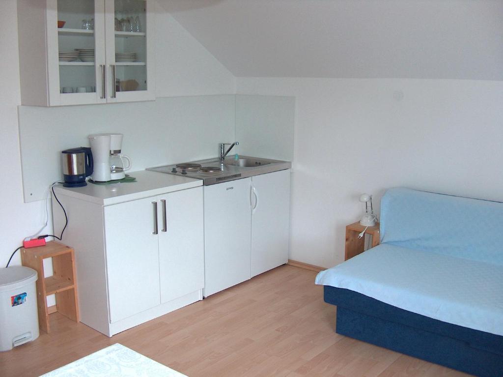 Apartments Ana สโมลยานัซ ห้อง รูปภาพ